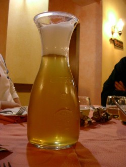 birra